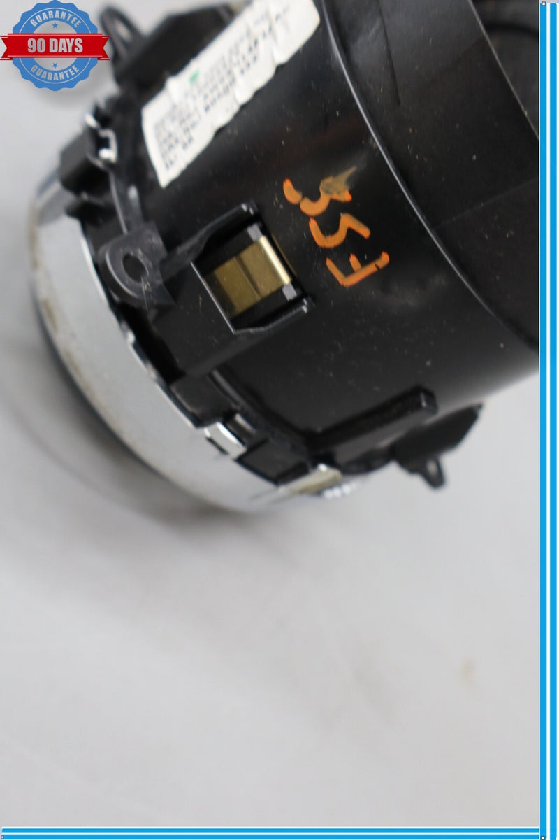 Load image into Gallery viewer, 10-19 Jaguar X351 XF XJ XJL Rear Center Console Air Conditioning Air Vent Oem
