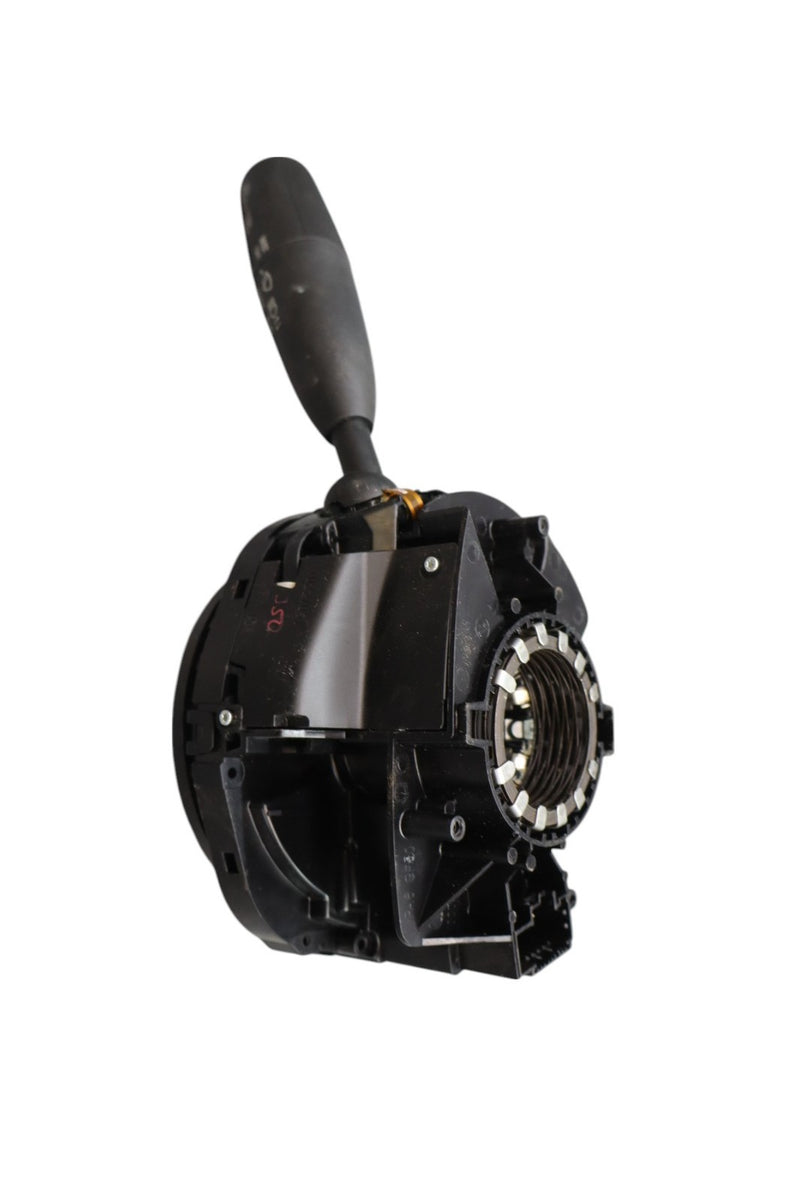 Load image into Gallery viewer, 14-17 Maserati Ghibli Steering Column Combination Switch Arm Controls Assy Oem