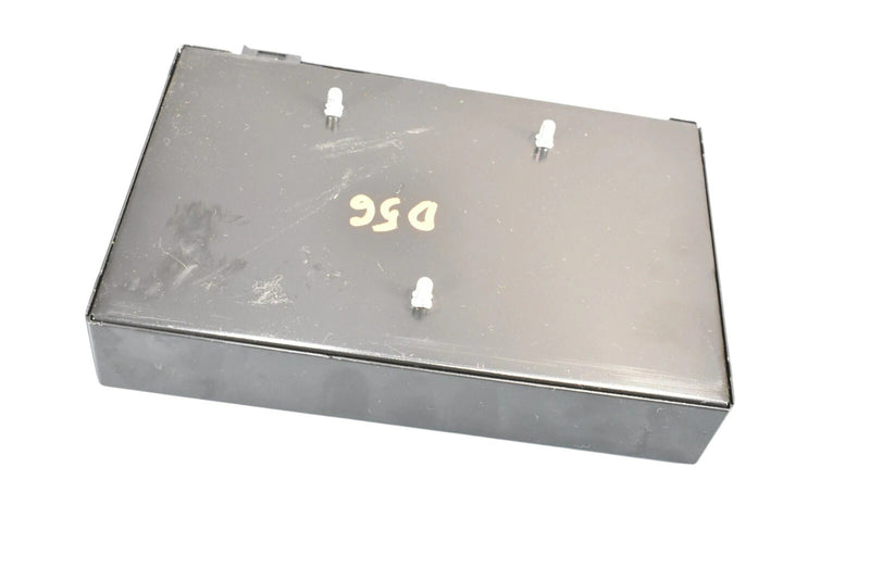 Load image into Gallery viewer, 07-14 Mercedes C300 CL550 Sirius Satellite Radio Receiver Control Module Oem