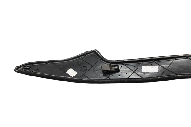 Load image into Gallery viewer, 10-17 BMW 535XI GT 550i GT Console Right Side Carpet Trim Cover Panel Oem