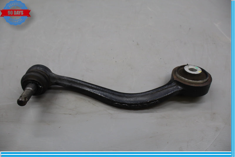 Load image into Gallery viewer, 11-16 Hyundai Equus Sig Front Left Driver Side Upper Control Arm 544003T050 Oem