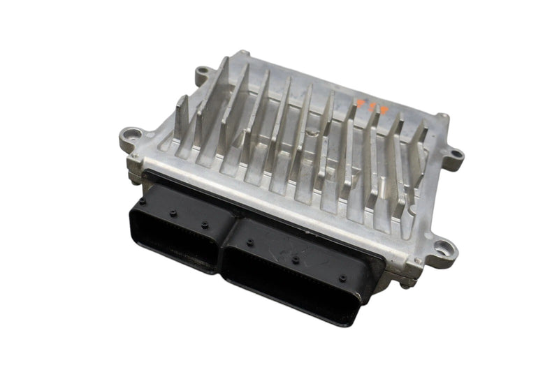 Load image into Gallery viewer, 07-09 Jaguar XK XKR ECU ECM Engine Computer Control Module Unit 6W8314C568AA Oem