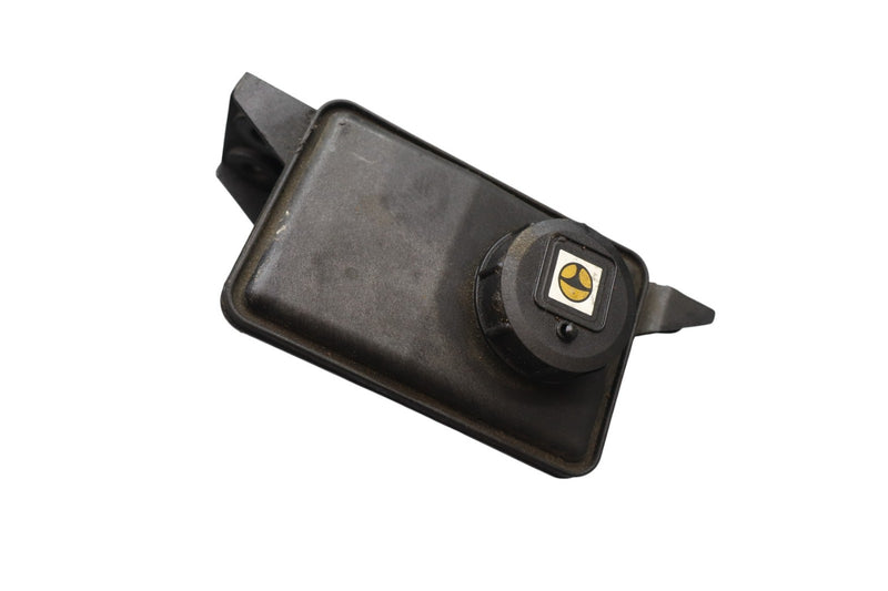 Load image into Gallery viewer, 14-20 Maserati Ghibli M157 Power Steering Pump Reservoir Tank Bottle Oem