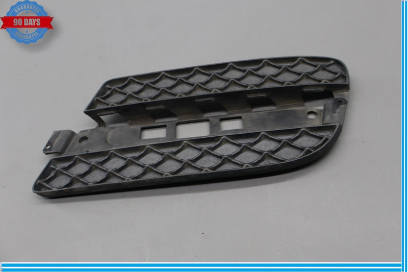 Load image into Gallery viewer, 07-12 Mercedes GL450 GL320 Right Side Fog Light Lamp Bumper Grille Grill Oem