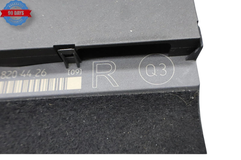 Load image into Gallery viewer, 03-06 Mercedes R230 SL500 SL65 AMG Right Side Under Seat Control Module Unit Oem