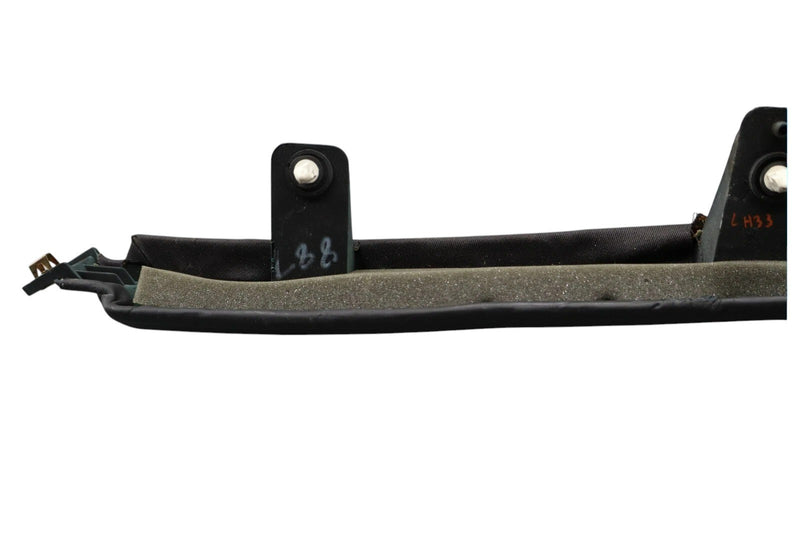 Load image into Gallery viewer, 06-12 Bentley Continental Flying Spur Rear Left Side D Pillar Quarter Trim OEM