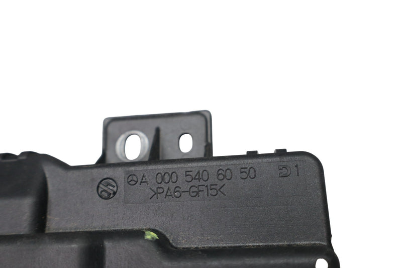 Load image into Gallery viewer, 10-14 Mercedes W221 S400 E400 Hybrid Fuse Box Control Module 0005406050 Oem