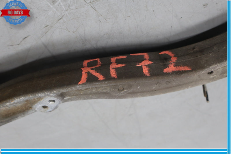 Load image into Gallery viewer, 14-17 Land Range Rover Sport Rear Right Side Upper Suspension Control Arm Oem