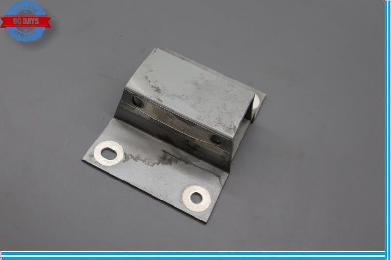 Load image into Gallery viewer, 07-15 Jaguar X150 XK Front Right Passenger Side Extension Bar Bracket Oem