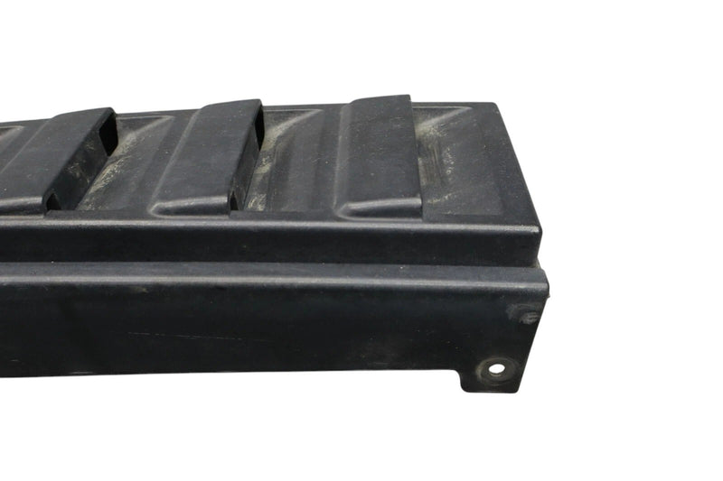 Load image into Gallery viewer, 03-09 Hummer H2 Rear Right Side Tail Light Textured Panel Molding Trim OEM