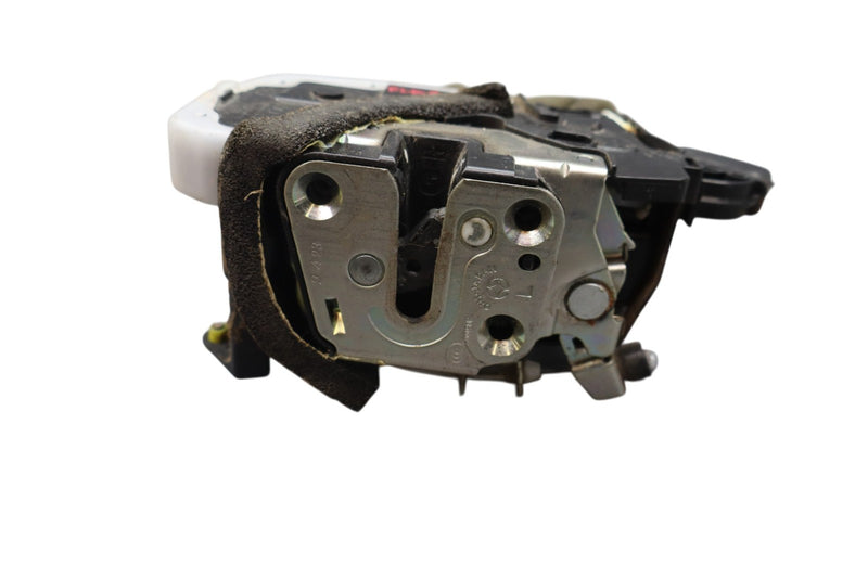Load image into Gallery viewer, 11-20 Infiniti QX56 QX80 Front Left Driver Side Door Lock Latch Actuator Oem