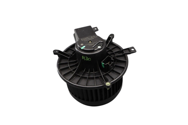 Load image into Gallery viewer, 14-20 Maserati Ghibli M157 Quattroporte AC A/C Heater Blower Motor Fan Oem