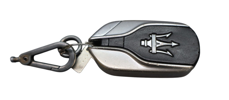 Load image into Gallery viewer, 14-22 Maserati Ghibli M157 Smart Key Less Entry Remote Fob Panic Oem