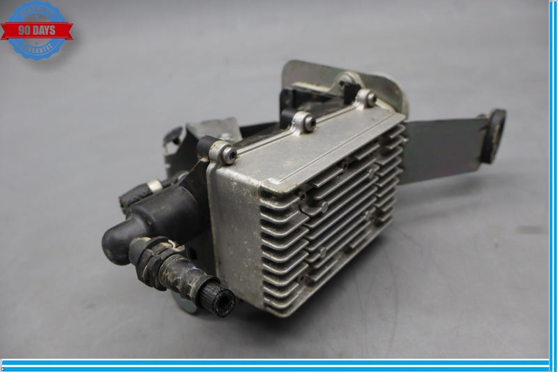 Load image into Gallery viewer, 11-18 Porsche Cayenne 958 E-Hybrid Transmission Hydraulic Pressure Control Unit
