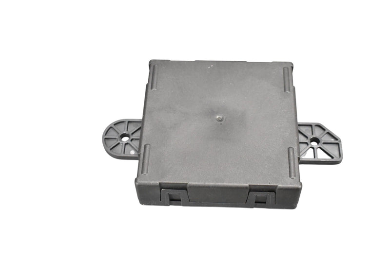 Load image into Gallery viewer, 14-24 Maserati Ghibli Front Right Side Door Control Module Unit 52851639AD Oem