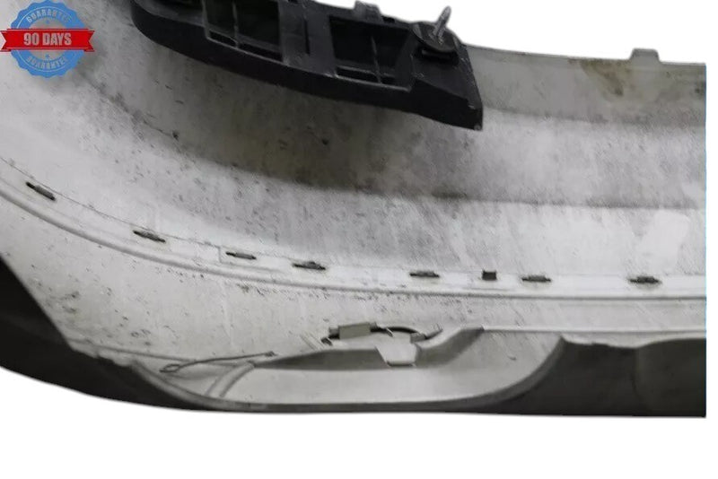 Load image into Gallery viewer, 08-11 Mercedes W204 C300 C350 Rear Bumper Cover Panel Assembly A2048850565 Oem