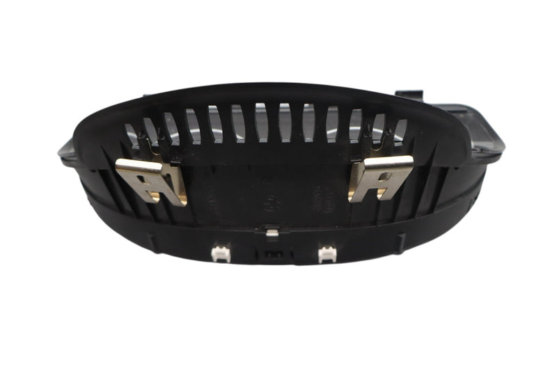 Load image into Gallery viewer, 14-18 BMW F15 X5 Speedometer Instrument Cluster Gauge Analog Display 9364606 Oem
