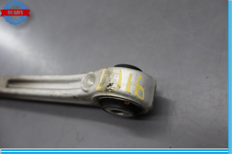 Load image into Gallery viewer, 14-20 Maserati Ghibli Rear Left Driver Side Lower Suspension Control Arm Oem