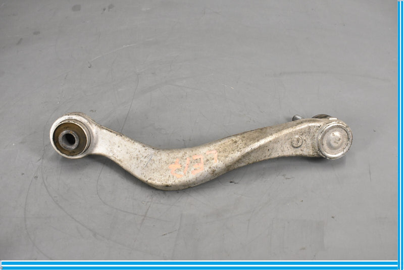 Load image into Gallery viewer, 07-17 Lexus LS460 Left Driver Side Lower Suspension Control Arm Oem