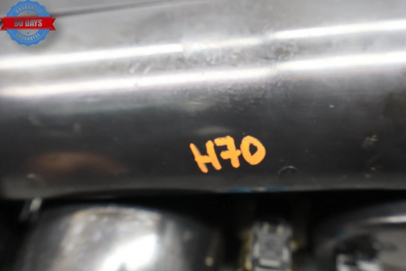 Load image into Gallery viewer, 14-18 Maserati Quattroporte Center Console Cup Holder Compartment 670014465 Oem