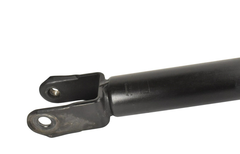 Load image into Gallery viewer, 10-13 Jaguar XJ XJL X351 5.0L Front Left Driver Side Shock Absorber Strut OEM