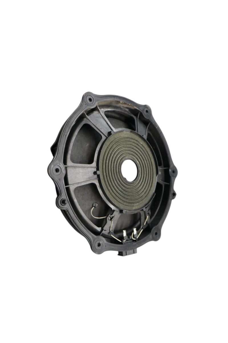 Load image into Gallery viewer, 10-16 Porsche Panamera 970 Front Left or Right Door Audio Sound Speaker Oem