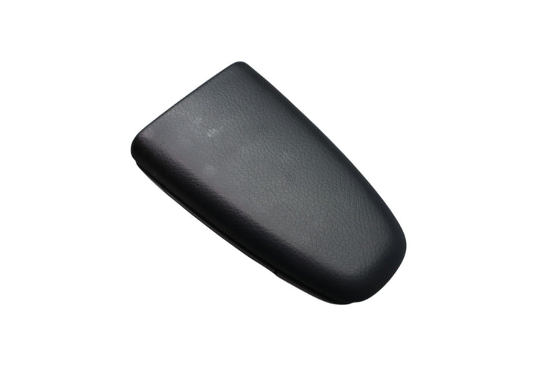 Load image into Gallery viewer, 12-20 Mercedes R172 SLC300 Convertible Top Roof Control Switch w/ Trim Oem