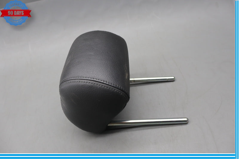 Load image into Gallery viewer, 09-15 Jaguar XF Rear Right/left Side Seat Headrest Head Rest Oem