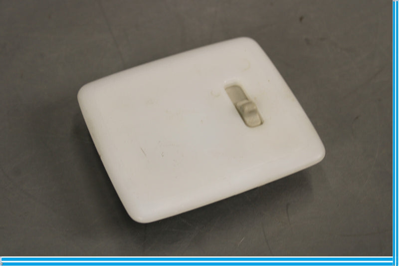 Load image into Gallery viewer, 11-17 Infiniti QX56 QX80 Infiniti QX56 QX80 Rear Roof Dome Reading Light Oem