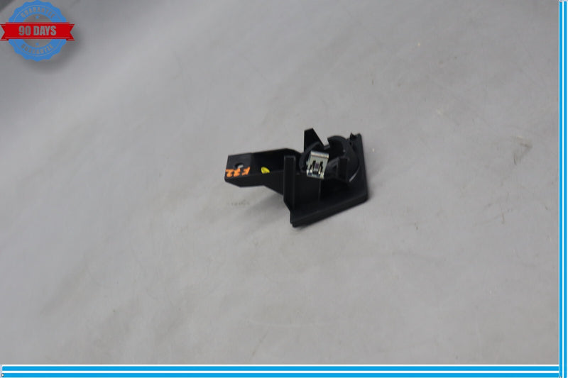 Load image into Gallery viewer, 14-22 Land Rover Range Rover Sport Dash Ignition Start Switch Bezel Cover Oem