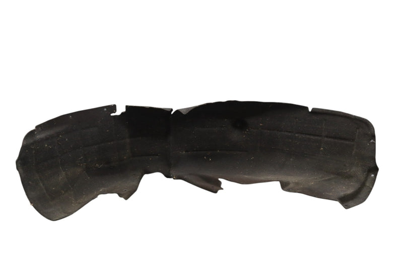 Load image into Gallery viewer, 14-20 Maserati Ghibli Rear Right Side Fender Liner Splash Shield Guard Cover Oem