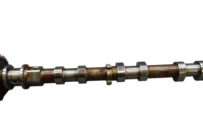 Load image into Gallery viewer, 14-17 Maserati Ghibli 3.0L Left Side Engine Intake Camshaft W/ Sprocket Oem