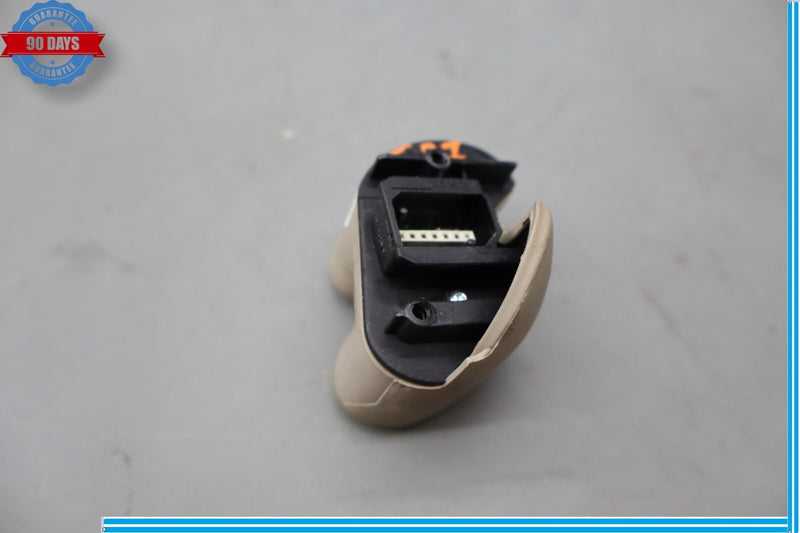 Load image into Gallery viewer, 03-11 Mercedes R230 SL500 SL55 AMG Steering Wheel Control Button Buttons Oem