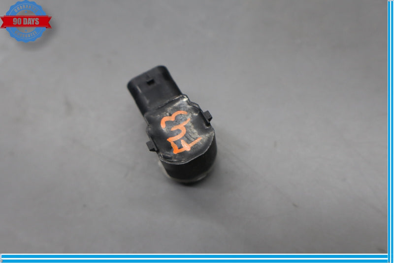 Load image into Gallery viewer, 10-16 Land Rover Range Rover Front Bumper PDC Park Distance Assist Sensor Oem