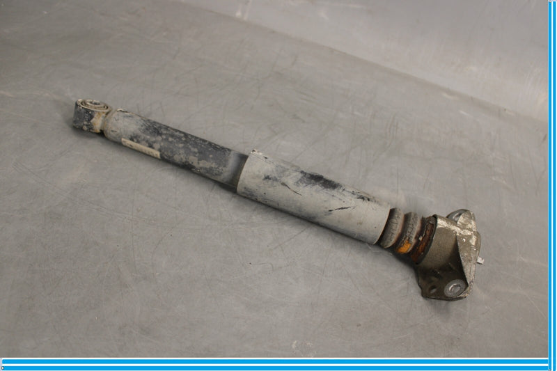 Load image into Gallery viewer, 09-17 Volkswagen CC Rear Left Driver Side Shock Strut Absorber Damper Oem