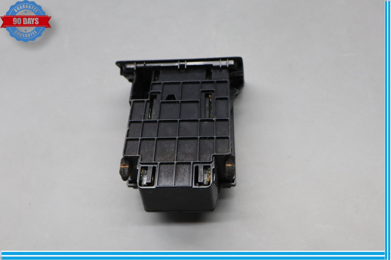 Load image into Gallery viewer, 07-12 Lexus LS460 Dash Board Dashboard Coin Storage Compartment Tray Oem