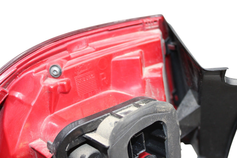 Load image into Gallery viewer, 11-14 Volkswagen VW Touareg Rear Right Passenger Outer Tail Light Lamp Oem