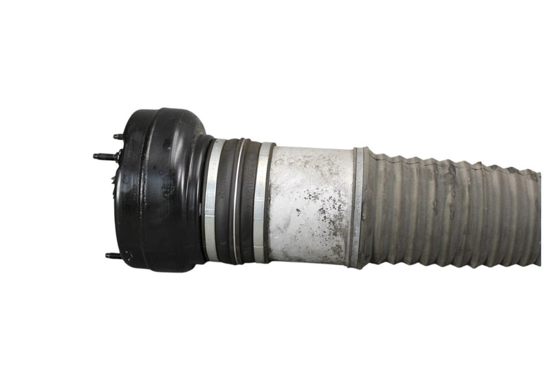 Load image into Gallery viewer, 11-18 Audi A8 Quattro Rear Left Driver Side Strut Absorber Air Shock Oem