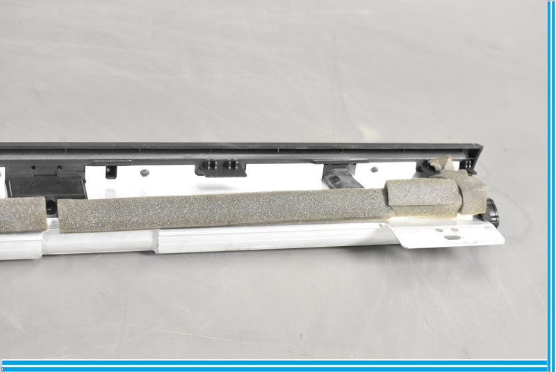 Load image into Gallery viewer, 11-18 Audi A8 Rear Left Driver Side Door Window Blind Sun Shade Oem