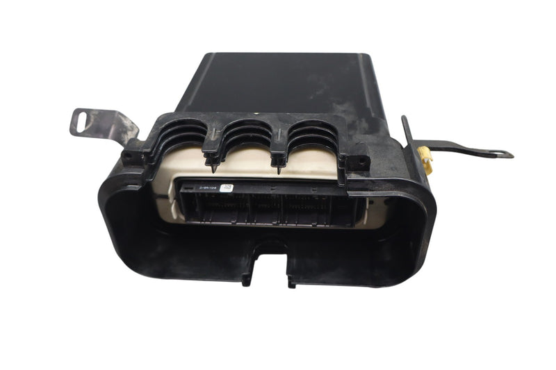 Load image into Gallery viewer, 10-12 BMW 550i GT F07 650i 750i Engine Computer Control Module ECU ECM Oem