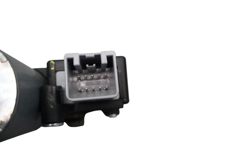 Load image into Gallery viewer, 12-16 Range Rover Evoque L538 Front Sliding Roof Sunroof Moonroof Motor Oem