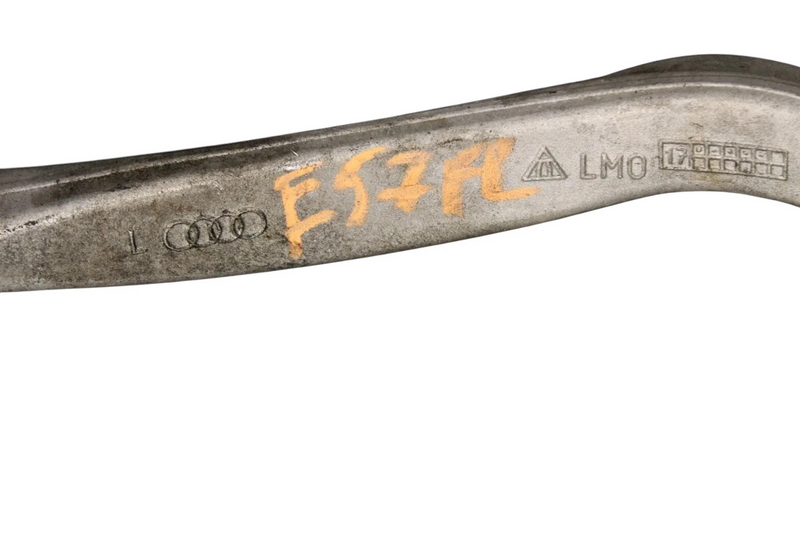 Load image into Gallery viewer, 03-18 Bentley Continental Front Left Driver Side Upper Control Arm 3W0407505 Oem