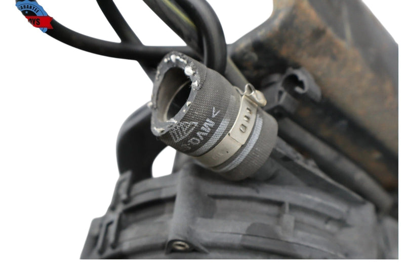 Load image into Gallery viewer, 04-08 Maserati Quattroporte Secondary Air Injection Pump Emission Control Oem