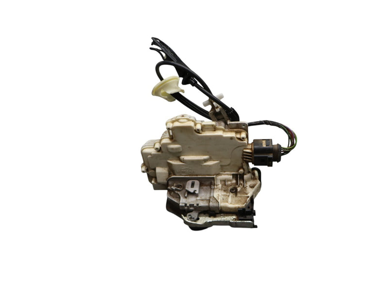 Load image into Gallery viewer, 11-17 Volkswagen VW Touareg Rear Right Side Door Lock Latch Actuator Oem