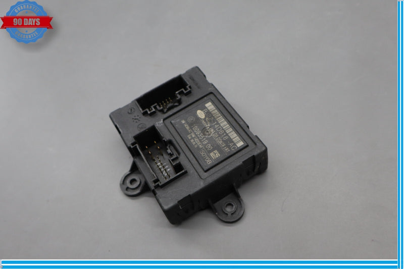Load image into Gallery viewer, 12-15 Jaguar XF XFR Front Left Driver Side Door Control Module Unit ECU Oem