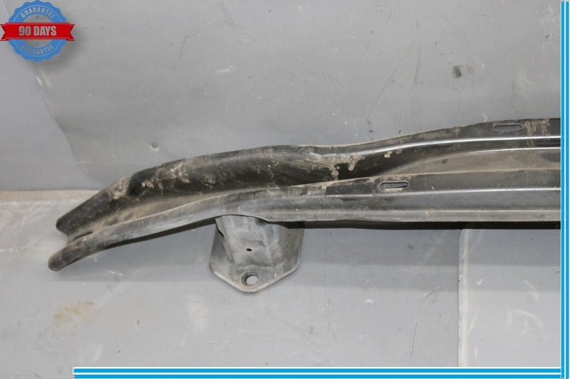 Load image into Gallery viewer, 06-12 BMW 328i 328i XDrive F30 Rear Bumper Reinforcement Impact Bar Rebar Oem