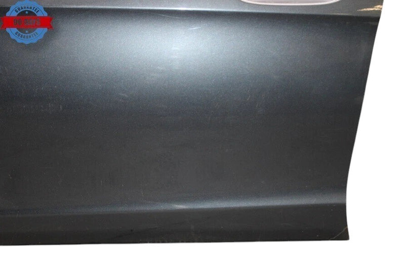Load image into Gallery viewer, 12-18 Mercedes W218 CLS550 CLS400 CLS63 Front Left Driver Side Door Shell OEM