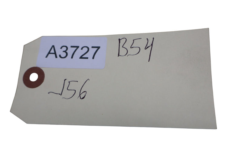 Load image into Gallery viewer, 03-08 Maserati Quattroporte Park Assist Parktronic Sensor Module Control Oem