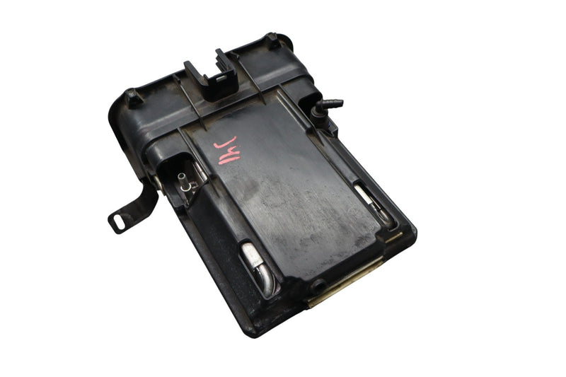 Load image into Gallery viewer, 09-12 BMW 740Li 750i 750Li Engine Motor Brain Box Electronic Control Module Oem