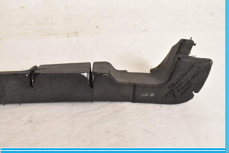 Load image into Gallery viewer, 2003 - 2006 PORSCHE CAYENNE 955 9PA BUMPER BOOT FOAM INSERT REAR 7L5863801 OEM